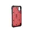 thumbnail image 2 of UAG Plasma Case for iPhone X, 2 of 4