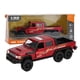 thumbnail image 3 of Juguete De Coche De aleación, Modelo De Coche 1: 32, Sonido Ligero A Escala 1: 32 Para Regalos, 3 of 7