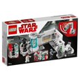 thumbnail image 6 of LEGO Star Wars Tm Hoth, Medical Chamber 75203, 6 of 8