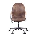 thumbnail image 4 of Acis chaise, 4 of 5