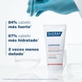thumbnail image 5 of DUCRAY, Anaphase Acondicionador Fortificante Antiquiebre, Para Cabello Fr&aacute;gil o con Ca&iacute;da, 200ml, 5 of 5