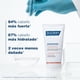 thumbnail image 5 of DUCRAY, Anaphase Acondicionador Fortificante Antiquiebre, Para Cabello Fr&aacute;gil o con Ca&iacute;da, 200ml, 5 of 5
