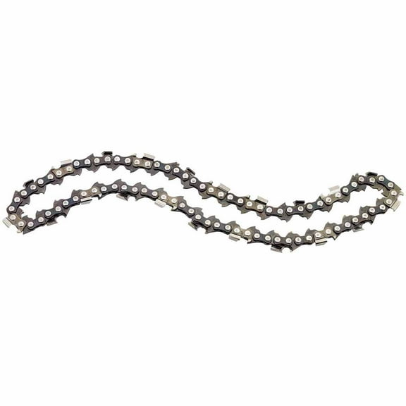 BLACK DECKER RC800 8" Replacement Cutting Chain