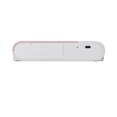 thumbnail image 2 of Canon SELPHY Square QX10 Compact Photo Printer (Pink), 2 of 4