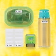 thumbnail image 4 of Stamp N Stick DIY KIT - Trodat, 4 of 12