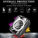 thumbnail image 1 of Caja para Apple Watch serie 42 mm con cristal blindado ShuxiuWang 8390605512179, 1 of 1