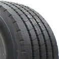 thumbnail image 6 of Sumitomo ST727 10.00R17.5 134/132L H Commercial Tire, 6 of 6