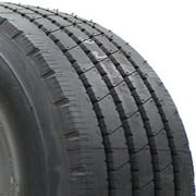 Sumitomo ST727 10.00R17.5 134/132L H Commercial Tire