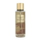 thumbnail image 1 of Victoria'S Secret Coconut Passion Body Mist 250Ml Spray, 1 of 3