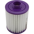 thumbnail image 3 of Filbur FC-0312 Replacement Spa Filter Cartridge, 6 sq. ft., 3 of 3