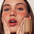 thumbnail image 3 of USYFAKGH Enhance Your Beauty With Our Versatile Cheek And Lip Get That Natural Glow!, 3 of 5