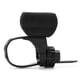thumbnail image 2 of Soporte Universal para faros de bicicleta adaptador de montaje de lámpara delantera accesorios de ciclismo Hugtrwg Para estrenar, 2 of 5