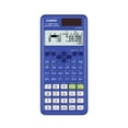 thumbnail image 1 of Calculadora científica Casio FX-300ESPLS2BUSAIT con pantalla Casio Casio, 1 of 5