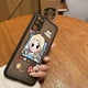 thumbnail image 3 of Matte Case for HONOR 70 50 30S 30 20 8X 9A 9X PLAY 4T X7 X8 X9 X10 5G V40 Case Funda Coque Capa Shell Cartoon Anime Snow White, 3 of 5