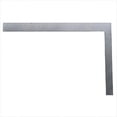 thumbnail image 1 of 680-45-500 Carpenters Square Steel, 1 of 1