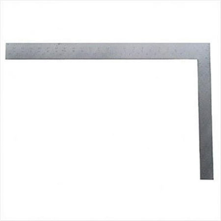 

680-45-500 Carpenters Square Steel