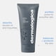 thumbnail image 4 of Limpiador facial Cleanser Dermalogica Active Clay 150 ml, 4 of 5