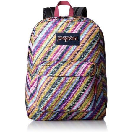 All Listings 4 verified JanSport coupons and promo codes as of Dec 2. Popular now: Shop Best Backpacks for Back to School. Trust dufucomekiguki.ga for Bags savings.