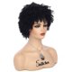 thumbnail image 4 of Elabore Paquete de 2 ceras duras ricas Livegain Premium 3,88 oz / 110 g, 4 of 5