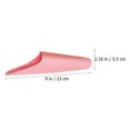 thumbnail image 2 of 3pcs Home Use Gardening Shovel Cup Planting Shovels Tool Food Measuring Spoon, 2 of 9