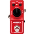 thumbnail image 1 of Ibanez PH MINI Phaser Pedal de efectos, 1 of 7