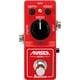 thumbnail image 1 of Ibanez PH MINI Phaser Pedal de efectos, 1 of 7