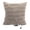 H, variant on H Light Brown Usb Electric Heated Pillow Cover With 5 Temperature Settings Timer For Office Couch Bed Warming Pad Washable