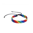 thumbnail image 2 of Pulsera de brazalete de para la fiesta de novedad de año nuevo regalo de boda de cumpleaños, 2 of 9