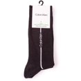 thumbnail image 2 of Calvin Klein Jeans 2 Pack Crew Socks, 2 of 2