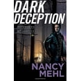 thumbnail image 2 of Dark Deception (Defenders of Justice, Bk. 2), 2 of 2