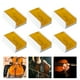 thumbnail image 1 of Resina para violonchelo ANGGREK Adhesión 6 Piezas para rendimiento, 1 of 8