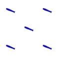 thumbnail image 3 of Varilla de succión para lentes de contacto Sonducket plástico, 3 of 6