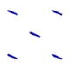 thumbnail image 2 of Removedor de lentes de contacto duro Sonducket varilla de succión herramienta portátil a prueba de polvo, 2 of 6