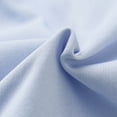 thumbnail image 6 of Mastectomy Bra with Pockets - Post Surgery Bra for Breast Forms Wireless Everyday Bra, 6 of 9