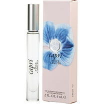VINCE CAMUTO CAPRI by Vince Camuto , EAU DE PARFUM ROLLERBALL .2 OZ MINI