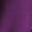 Purple, variant on Mens Womens Underwear Panties 's Solid Color Medium High Waist Ultra Thin Hollow Loose Plus Size Breathable Briefs Cool Breathable Panties with Full-Coverage
