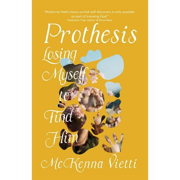 Prothesis, (Paperback)