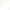White, variant on Deals of Today Abomasnow Women Cami Pajama Casual Spaghetti Strap Silk Satin Sleepwear Lightweight Crew Neck Backless Loungewear