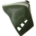 thumbnail image 7 of IMS Motorcycle Oversized Fuel Tank - 113144-G2, 7 of 7