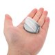 thumbnail image 3 of WRISTBIQUE 2Ud Perillas De Control Para De Gas Ajuste Y Encendido Metálico Resistente Plata, 3 of 7