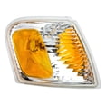 thumbnail image 1 of Cuarto Explorer Sport 2001 A 2005 Ford Punta Der S/Foco DEPO ., 1 of 4