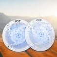thumbnail image 4 of Pyle PLMRS53WL 5.25 Inch Waterproof Low Profile Slim Marine Speakers, 4 of 4
