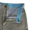 thumbnail image 4 of hombres mujeres pantalones de montar a caballo pantalones jodhpurs pantalones 36.6 pulgadas cintura beige Sunnimix Pantalones de montar a caballo, 4 of 8
