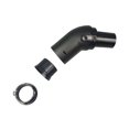 thumbnail image 4 of Reemplazo del conector del host de aspiradora para accesorios de rendimiento compatibles con diámetro exterior de 1,54 pulgadas, 4 of 9