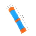 thumbnail image 2 of GAXIRE Handheld Telescope Mini Collapsible Telescope Plastic for Telescope Props 1Pcs, 2 of 8
