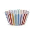 thumbnail image 3 of Pillsbury 100 pack mini patterned paper baking cups, 3 of 3
