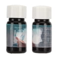 thumbnail image 1 of Liquid Bandage, 10ml Waterproof Gel Bandage Plaster  For Cyclists For Musicians For Skin Repairing, 1 of 8