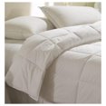 thumbnail image 1 of MAINSTAYS down Alternative Duvet, 1 of 2