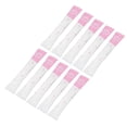 thumbnail image 3 of Aplicador de gel vaginal, 10 piezas Aplicador de suero vaginal Aplicador vaginal Aplicador vaginal femenino elaborado por expertos, 3 of 8