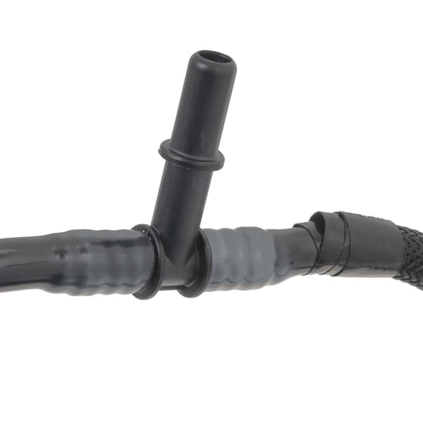 Vapor Canister Purge Valve Hose